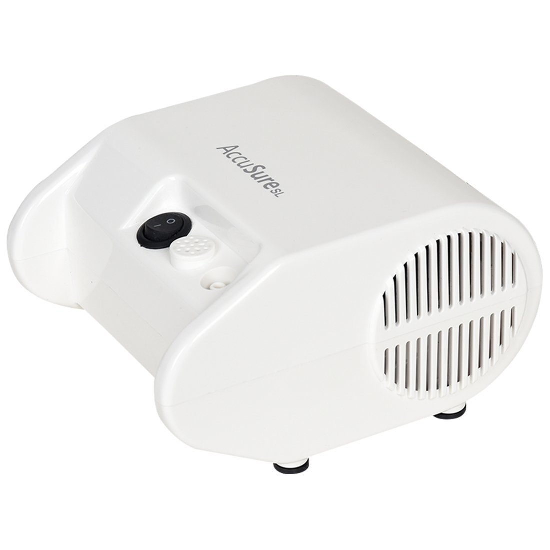 ACCUSURE NEBULIZER ADVANCE-SL