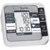 ACCUSURE BP - TS