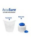 ACCUSURE VAPORIZER -AV-01 - Image 3