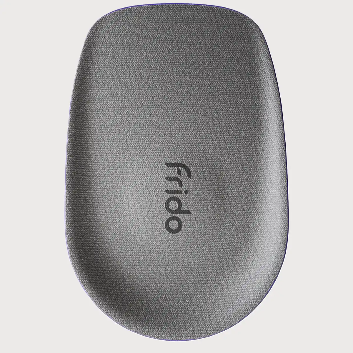 Frido Orthopedic Heel Pad