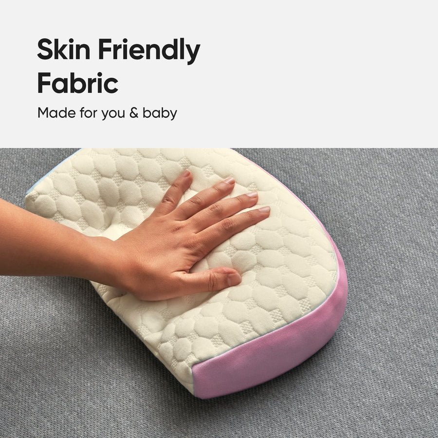 Frido Maternity Pillow - Image 5