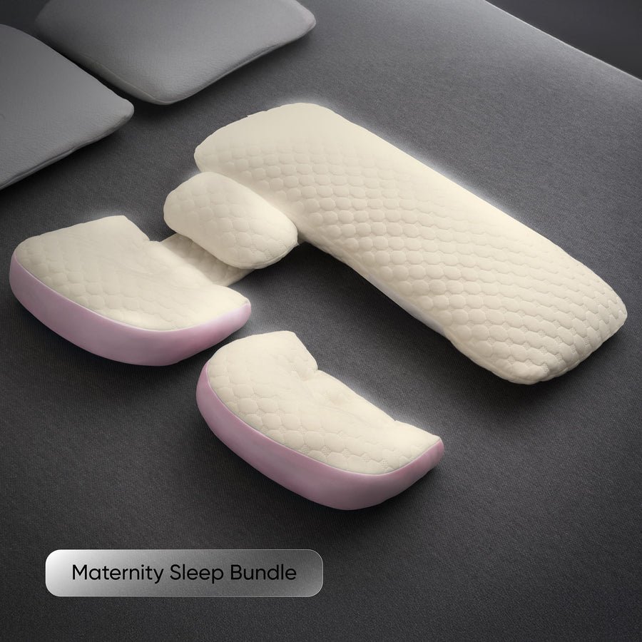 Frido Maternity Pillow - Image 2