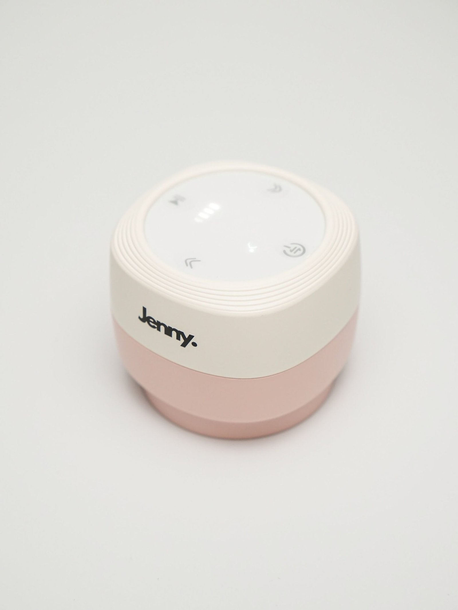JENNY ELECTRIC BREAST PUMP EBP-01 - Image 5