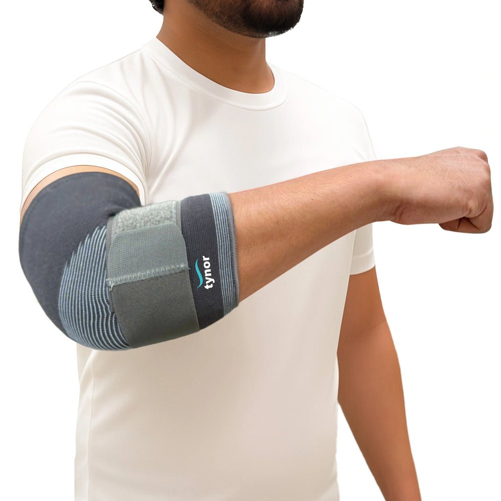 TYNOR ELBOW SUPPORT