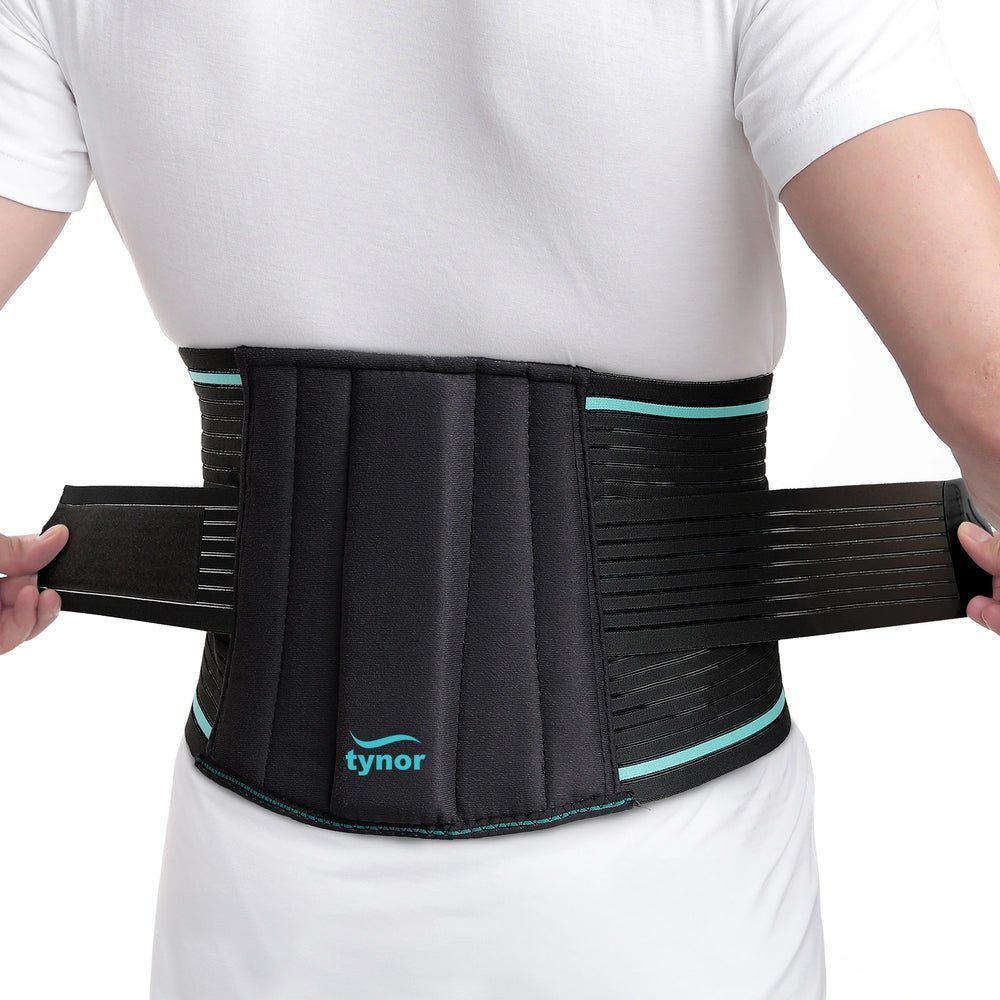 TYNOR L.S BELT