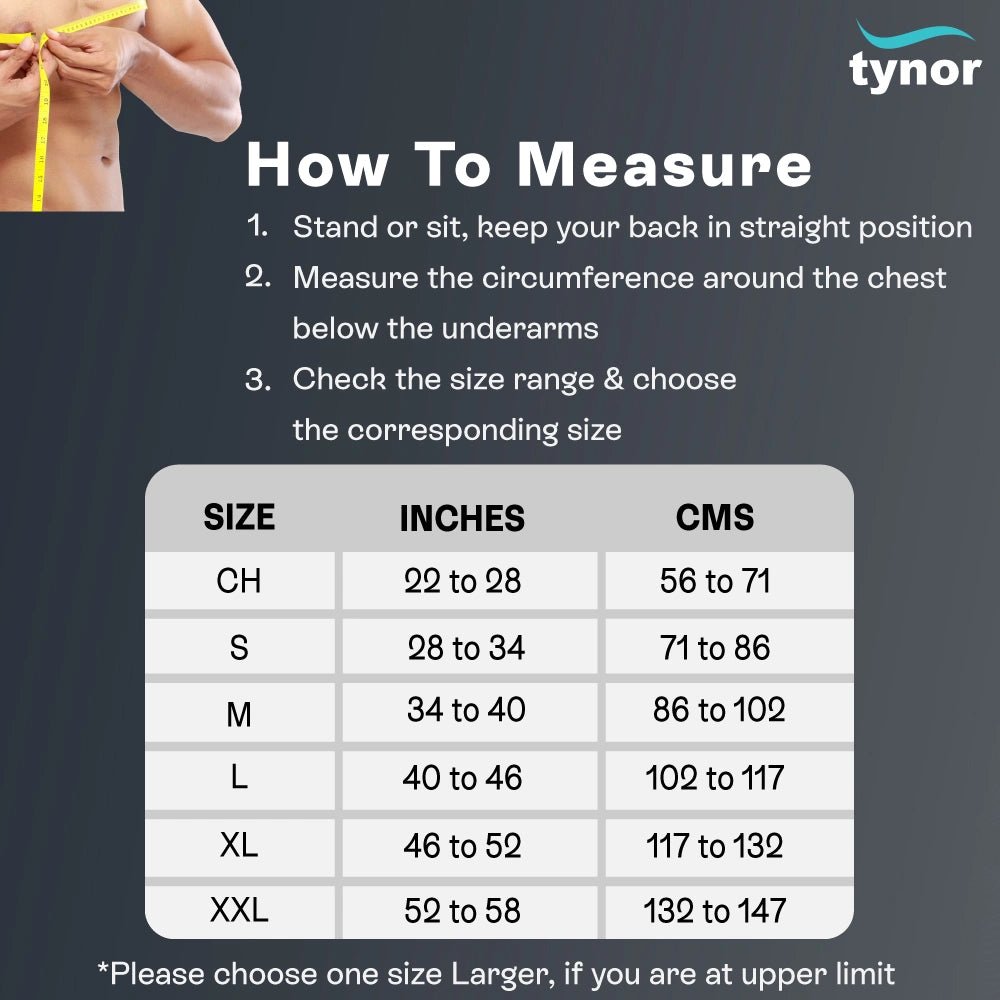TYNOR POUNCH ARM SLING (TROPICAL) CH - Image 2