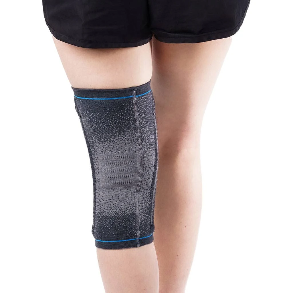 TYNOR KNEE SUPPORT URBANE - Image 6