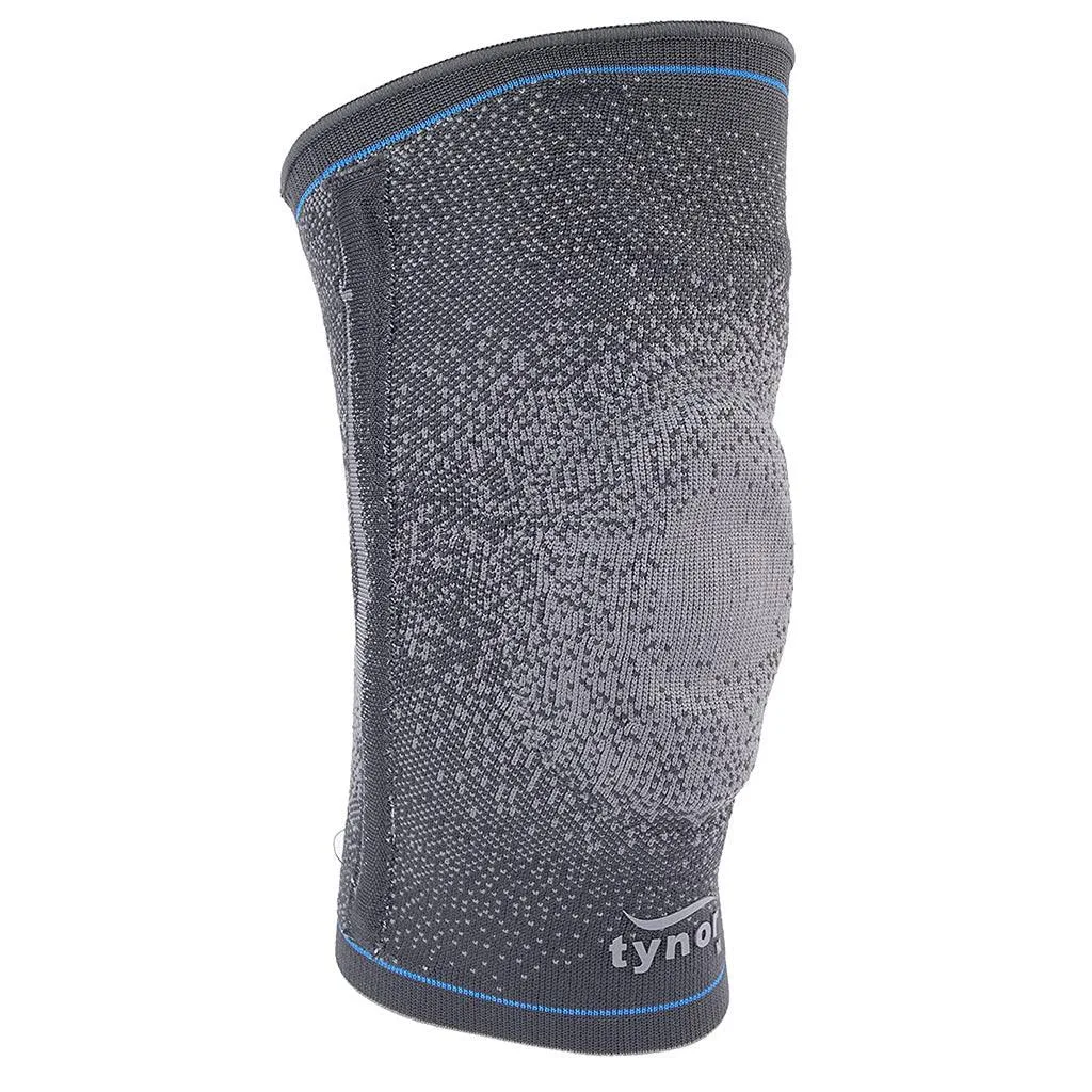 TYNOR KNEE SUPPORT URBANE - Image 2