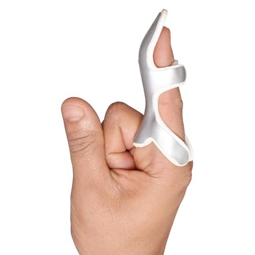 Tynor Frog Finger Splint