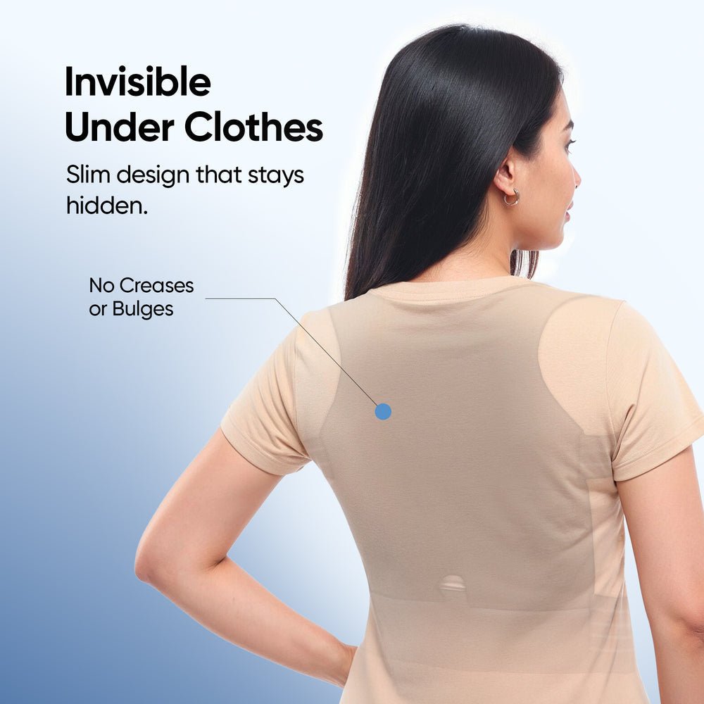 FRIDO POSTURE CORRECTOR - LARGE - Image 6