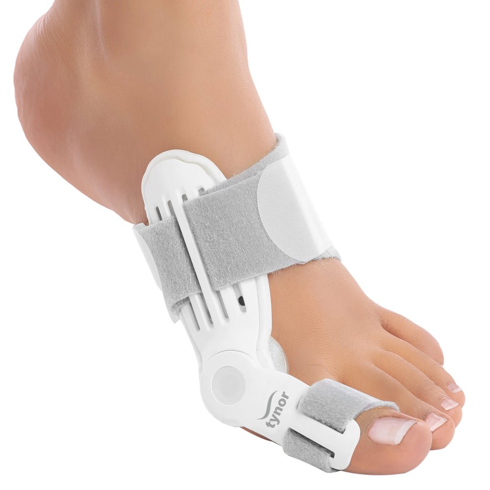 TYNOR BUNION SPLINT