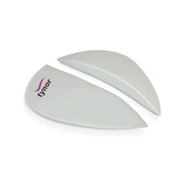TYNOR ARCH SUPPORT SEMI PRO (L)