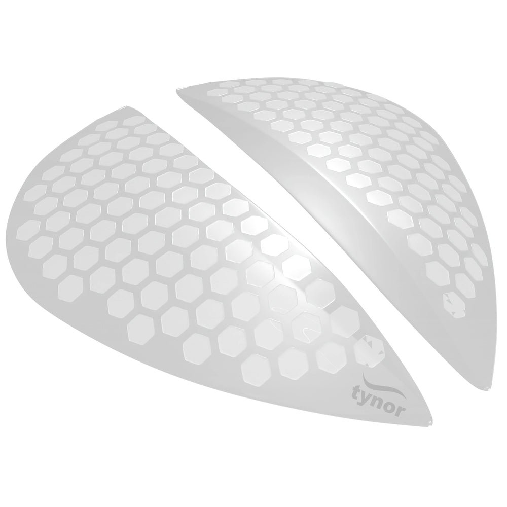 TYNOR ARCH SUPPORT SEMI PRO (L) - Image 3