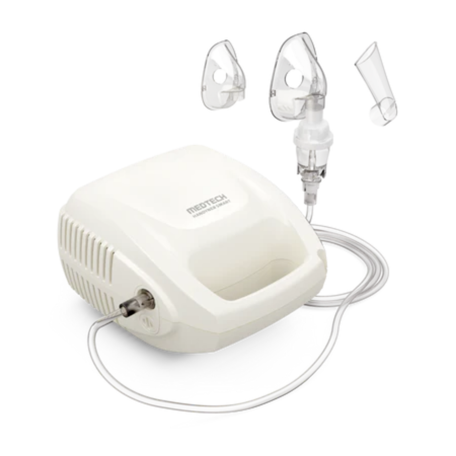 MEDTECH HANDYNEB SMART NEBULIZER