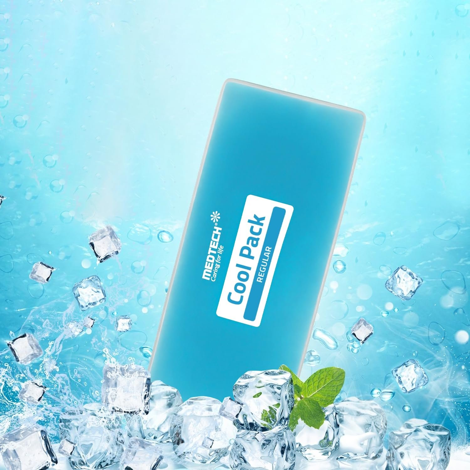MEDTECH COOL PACK REGULAR - Image 5