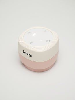 JENNY ELECTRIC BREAST PUMP EBP-01