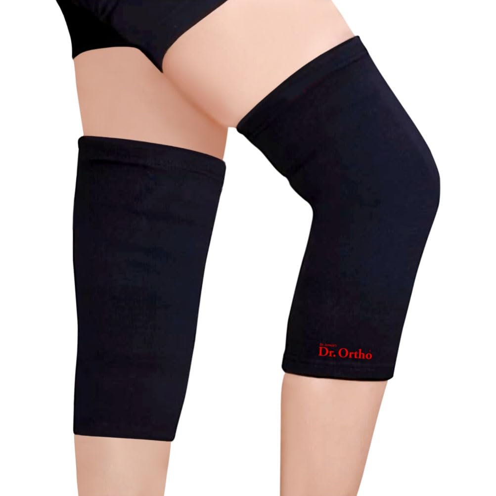 DR.ORTHO KNEE CAP