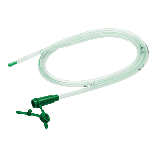 ROMSONS ROMOLENE RYLES TUBE - PACK OF 50UNITS - Image 4