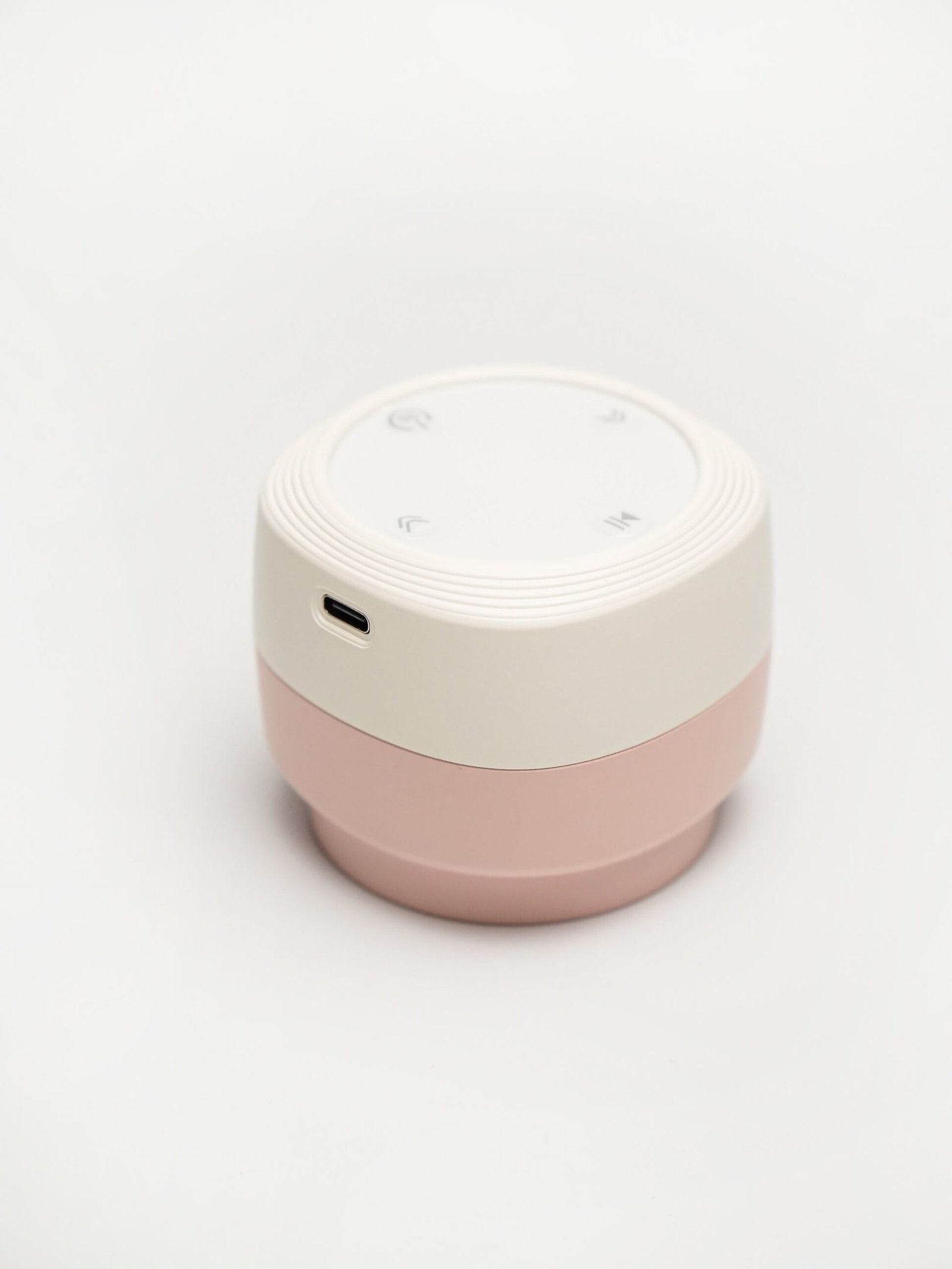 JENNY ELECTRIC BREAST PUMP EBP-01 - Image 3