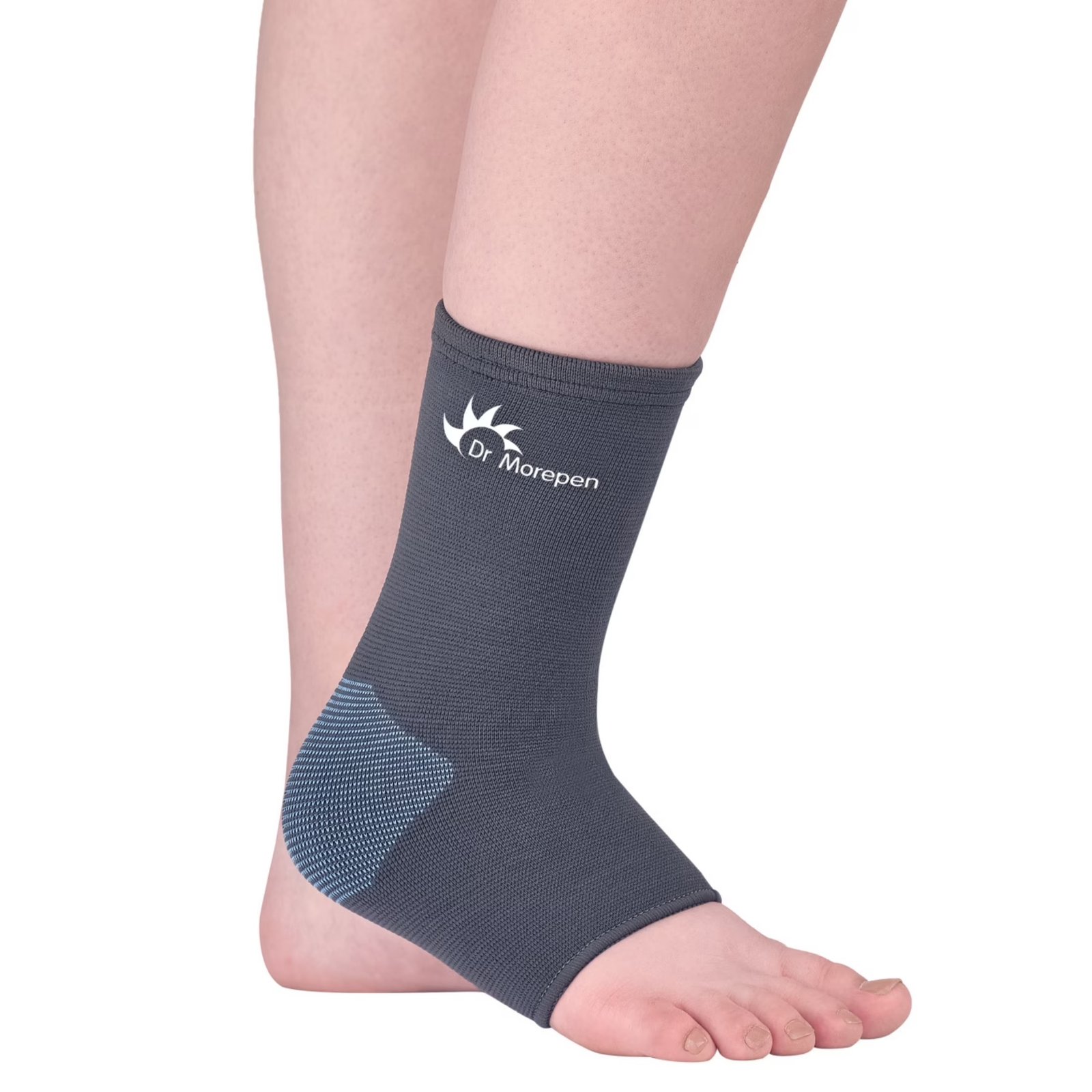 Dr. Morepen Anklet Ankle Support Model AN-02