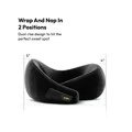 FRIDO TRAVEL NECK PILLOW - Image 3