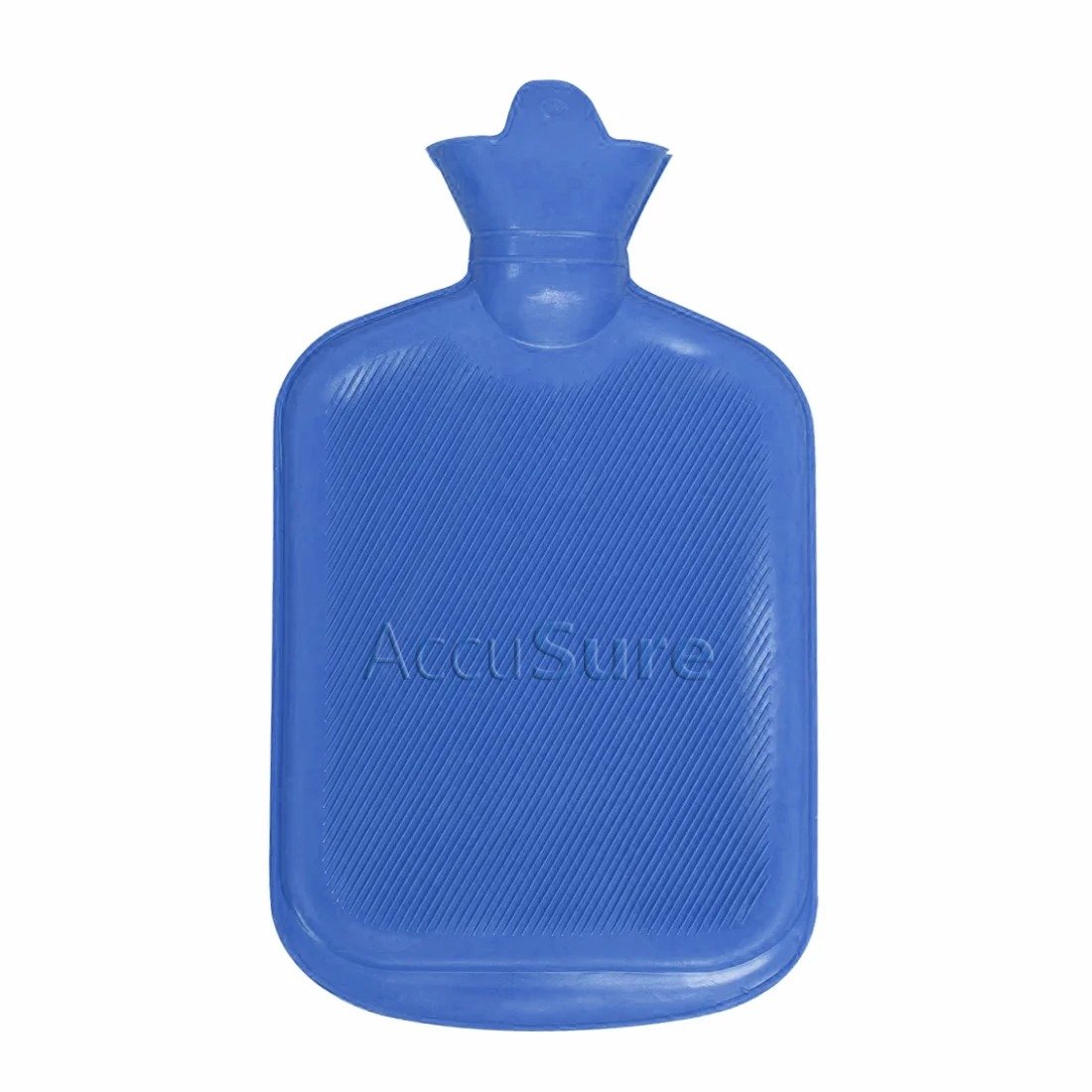 ACCUSURE HOT WATER BOTTLE
