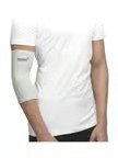ACCUSURE BAMBOO YARM ELBOW WRAP E-12 (XL)