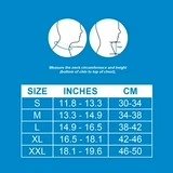 Dr. Morepen Neck Support (Soft) Model NS-01 - Image 3