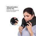FRIDO TRAVEL NECK PILLOW - Image 5