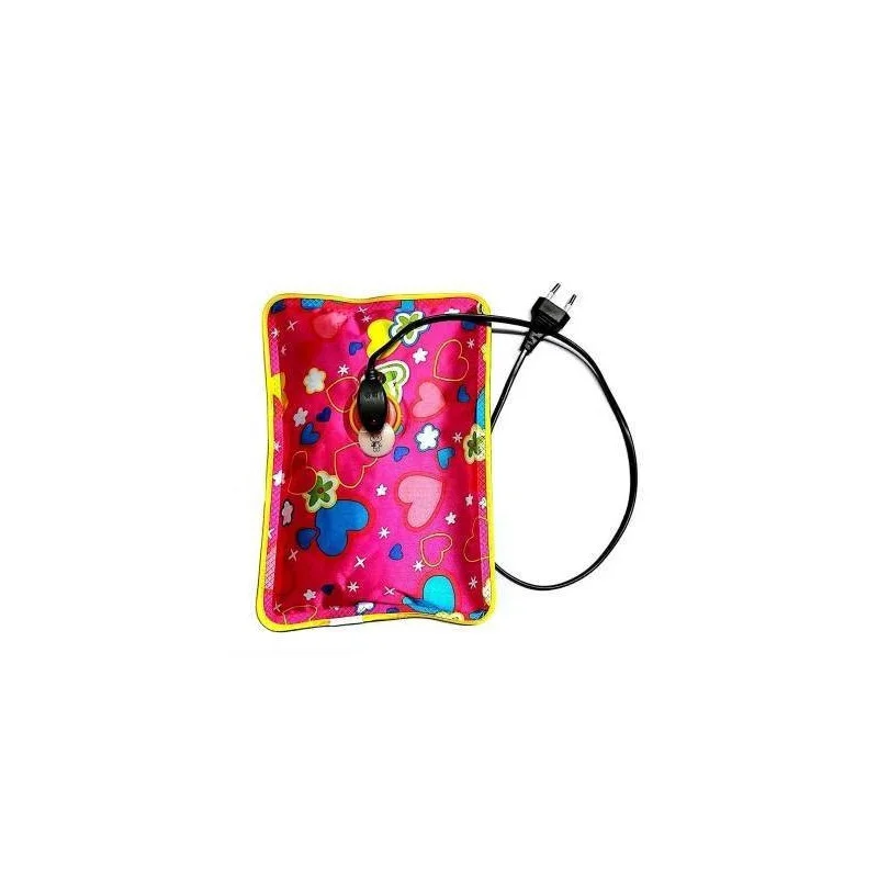 NAULAKHA ELECTRIC WARM BAG (PLAIN) NI/1001
